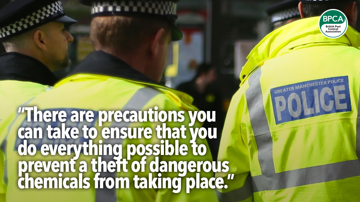 theft-vehicle-pesticides-talunex-manchester theft-vehicle-pesticides-talunex-manchester